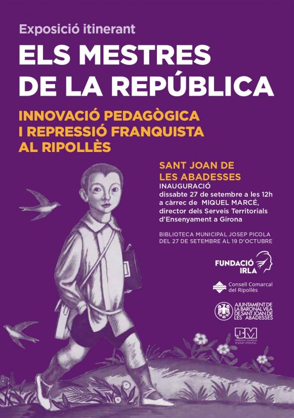 cartell 
 mestres de la republica page 0001